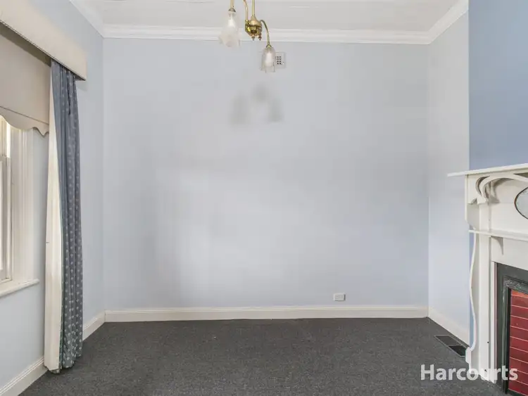 Third view of Homely house listing, 262 Sutton Street, Warragul VIC 3820