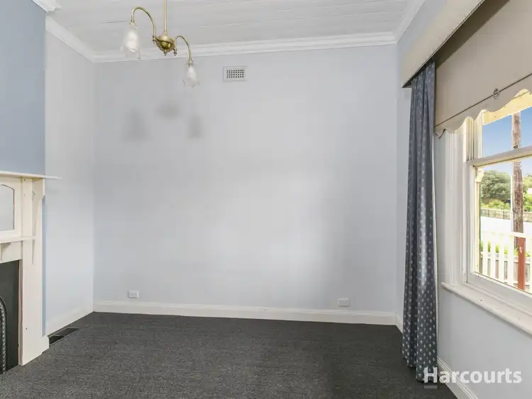 Fourth view of Homely house listing, 262 Sutton Street, Warragul VIC 3820