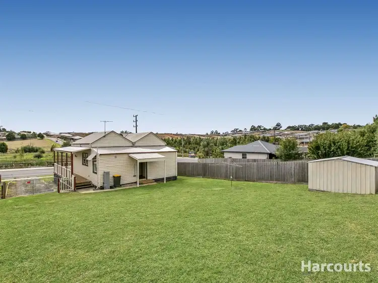 Sixth view of Homely house listing, 262 Sutton Street, Warragul VIC 3820