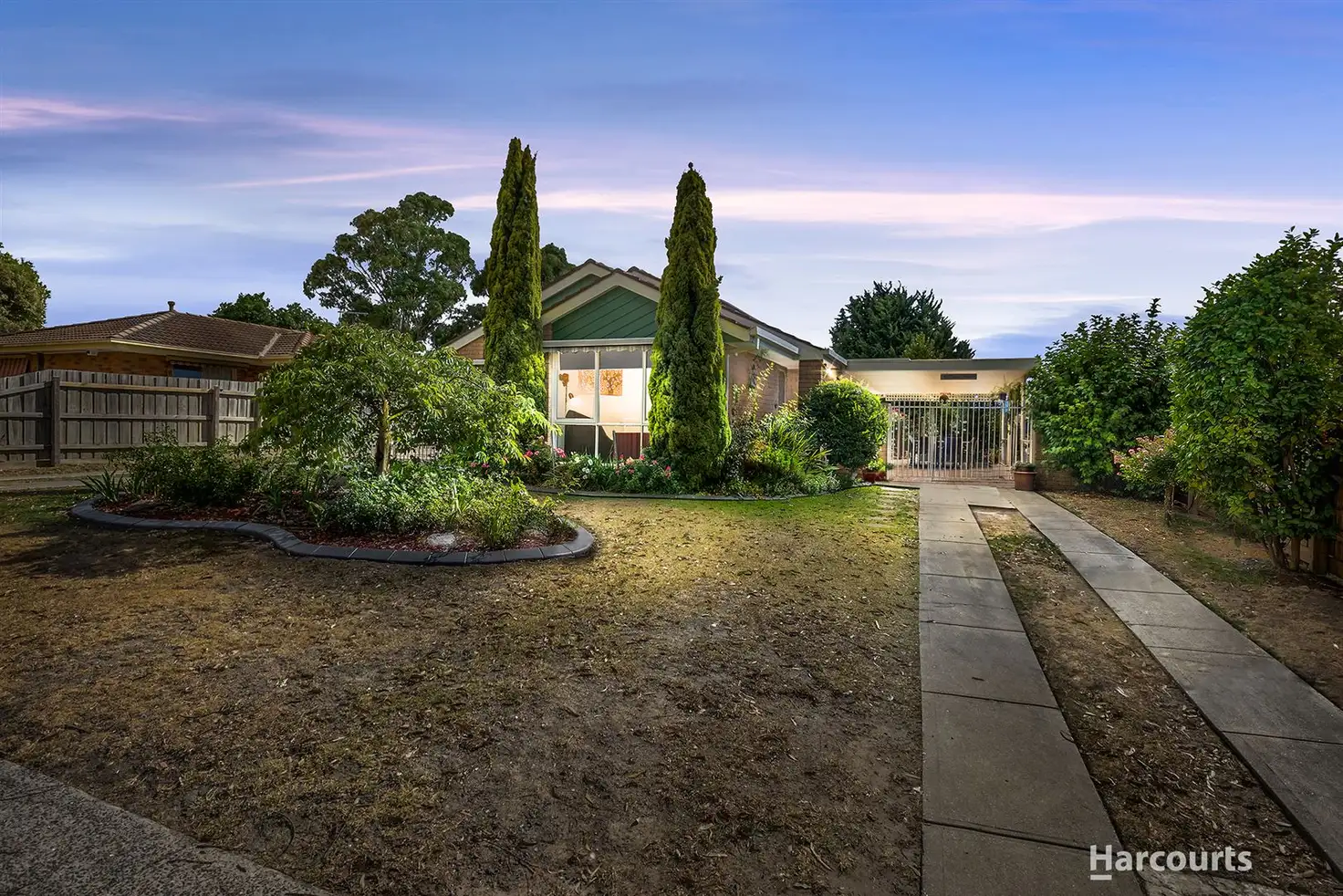 Main view of Homely house listing, 66 Duncan Drive, Pakenham VIC 3810