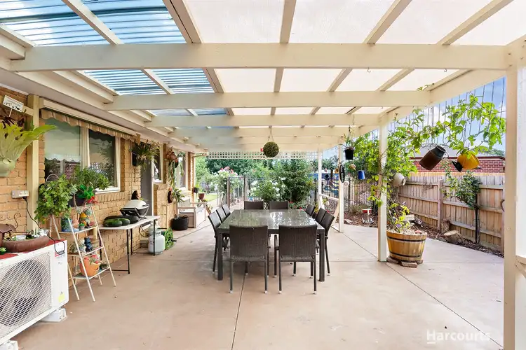 Third view of Homely house listing, 66 Duncan Drive, Pakenham VIC 3810