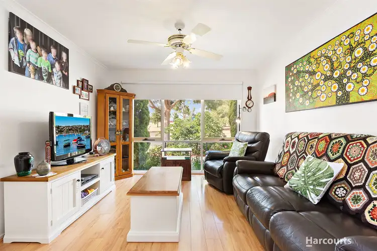 Fourth view of Homely house listing, 66 Duncan Drive, Pakenham VIC 3810