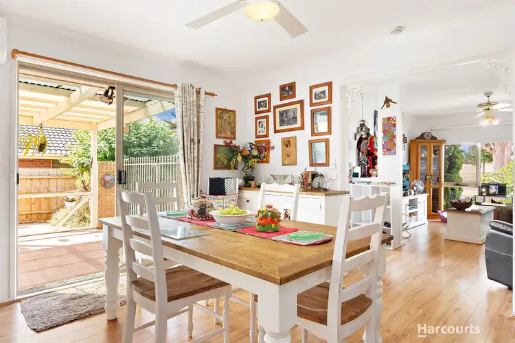 Fifth view of Homely house listing, 66 Duncan Drive, Pakenham VIC 3810