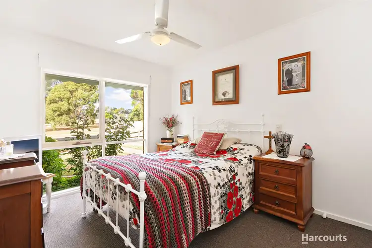 Sixth view of Homely house listing, 66 Duncan Drive, Pakenham VIC 3810