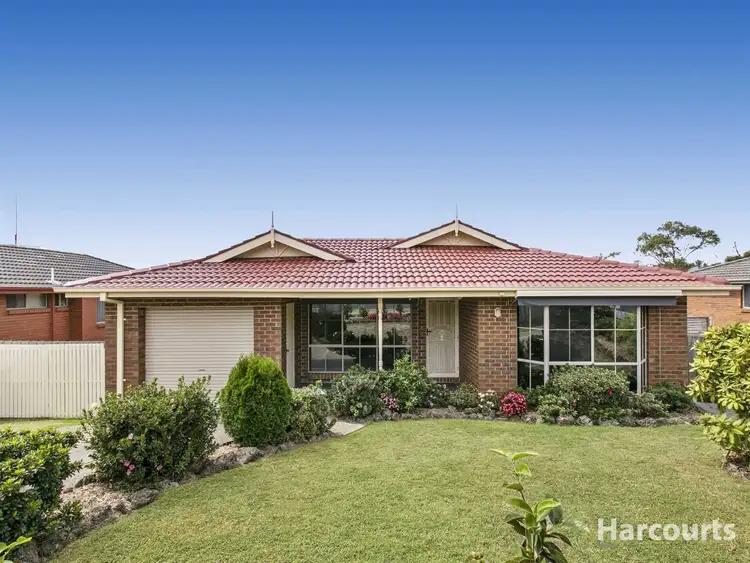 50 North Road, Warragul VIC 3820