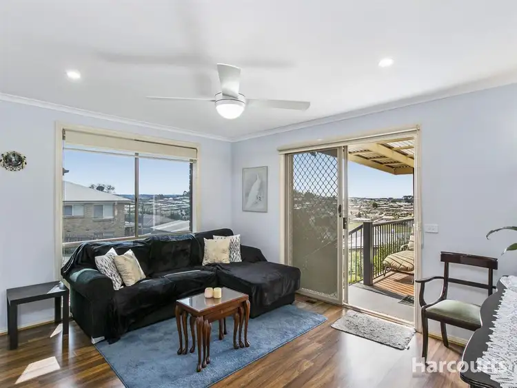 Fourth view of Homely house listing, 50 North Road, Warragul VIC 3820