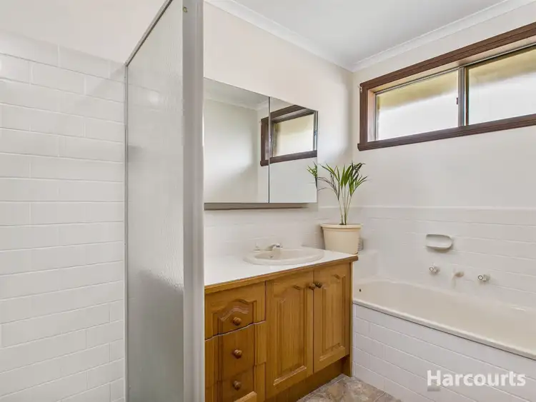 Sixth view of Homely house listing, 50 North Road, Warragul VIC 3820
