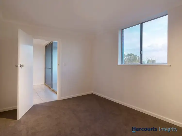 Sixth view of Homely apartment listing, 58/3 Sherwood Street, Maylands WA 6051