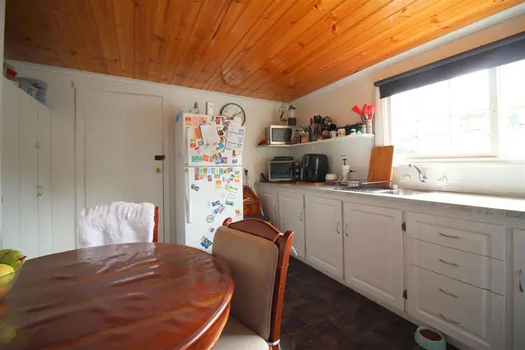 Fifth view of Homely house listing, 36 Cutten Street, Queenstown TAS 7467