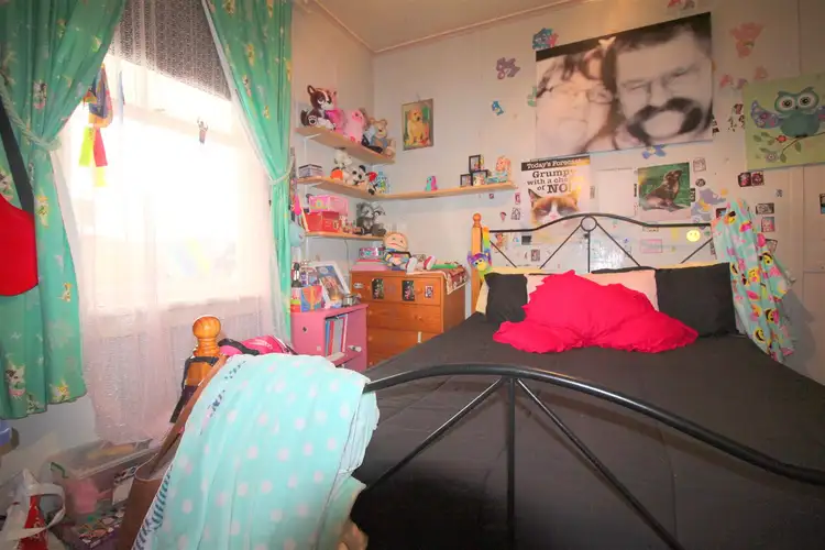 Seventh view of Homely house listing, 36 Cutten Street, Queenstown TAS 7467