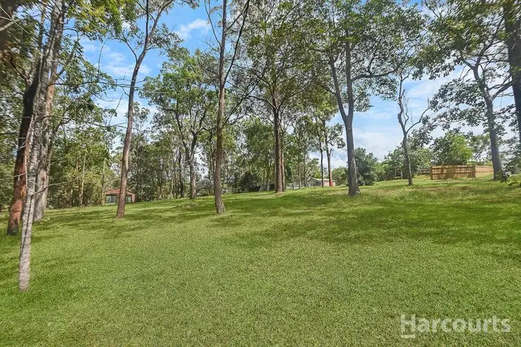 Seventh view of Homely land listing, Address available on request