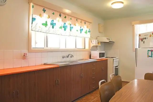 Second view of Homely house listing, 78 Monaghan Street, Cobar NSW 2835