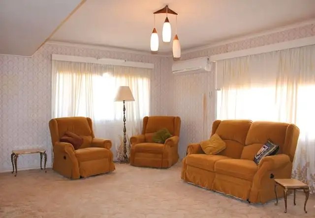 Third view of Homely house listing, 78 Monaghan Street, Cobar NSW 2835