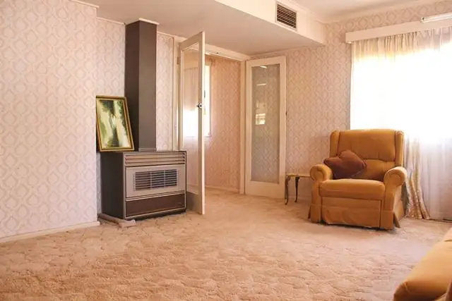 Fourth view of Homely house listing, 78 Monaghan Street, Cobar NSW 2835