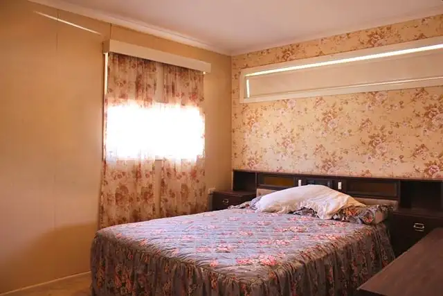 Fifth view of Homely house listing, 78 Monaghan Street, Cobar NSW 2835