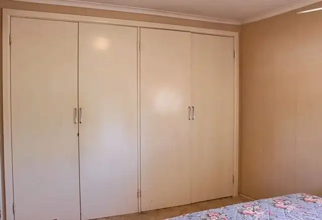 Sixth view of Homely house listing, 78 Monaghan Street, Cobar NSW 2835