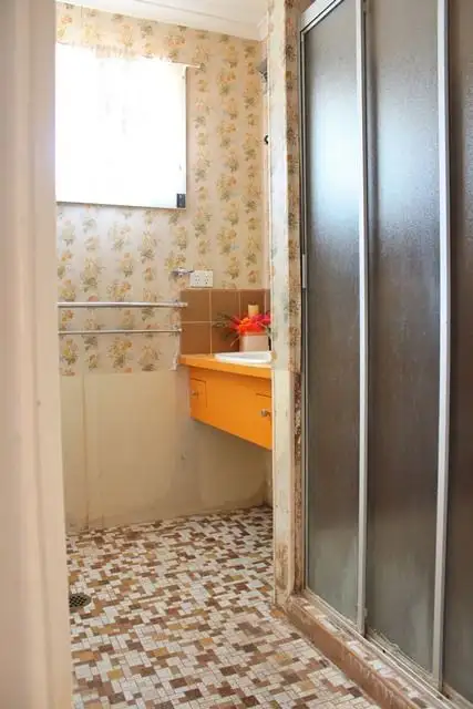 Seventh view of Homely house listing, 78 Monaghan Street, Cobar NSW 2835