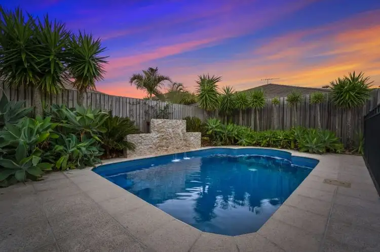 19 Baybreeze Crescent, Murrumba Downs QLD 4503