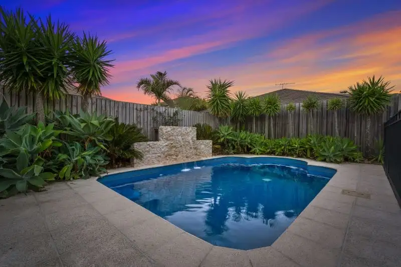 Main view of Homely house listing, 19 Baybreeze Crescent, Murrumba Downs QLD 4503