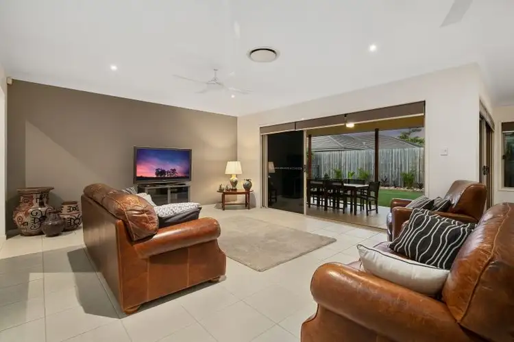 Fourth view of Homely house listing, 19 Baybreeze Crescent, Murrumba Downs QLD 4503