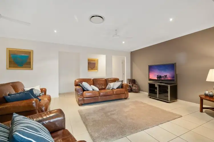 Sixth view of Homely house listing, 19 Baybreeze Crescent, Murrumba Downs QLD 4503