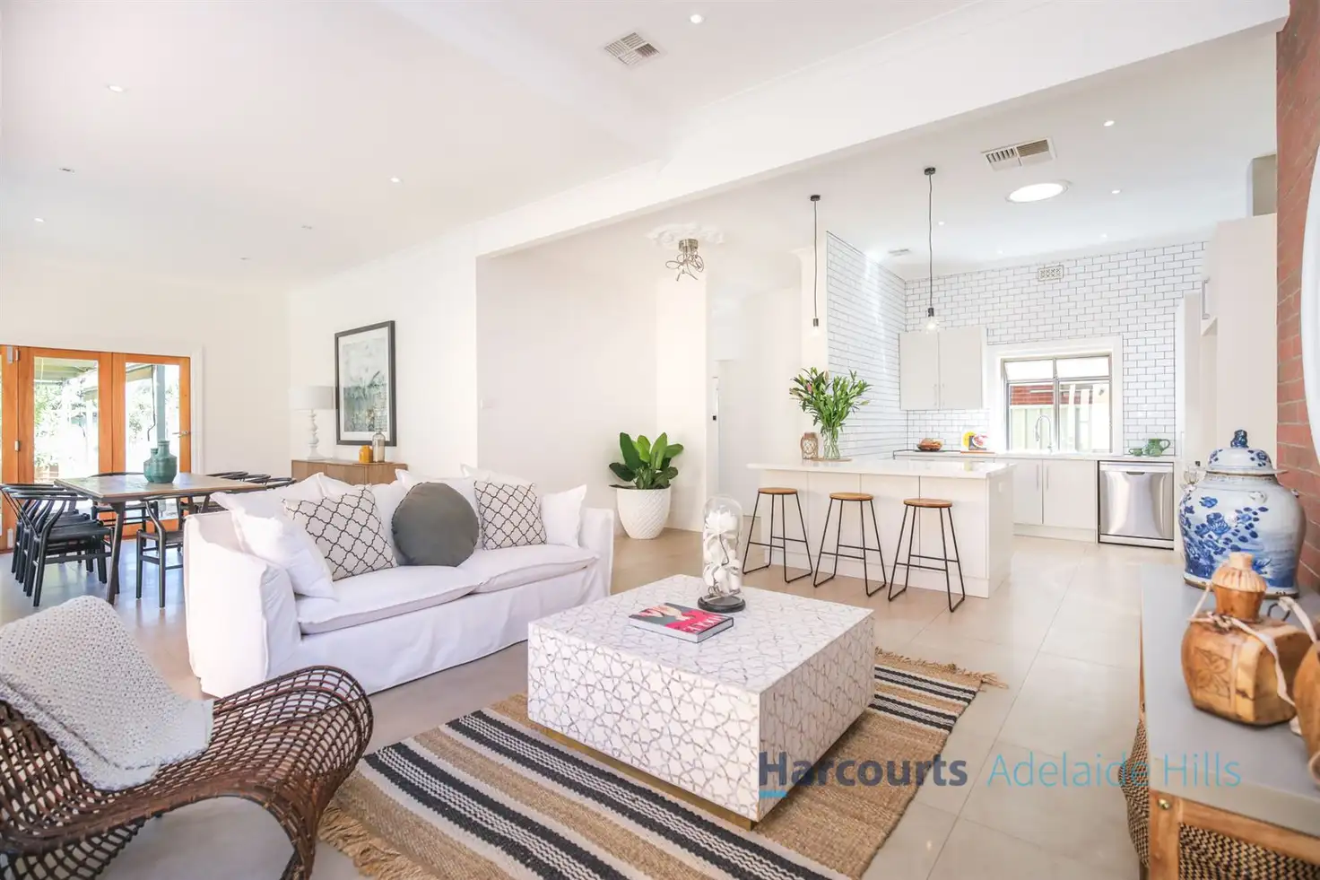 Main view of Homely house listing, 17 Lynton Avenue, Millswood SA 5034