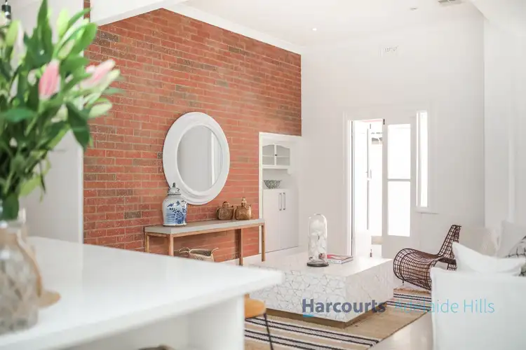 Fourth view of Homely house listing, 17 Lynton Avenue, Millswood SA 5034