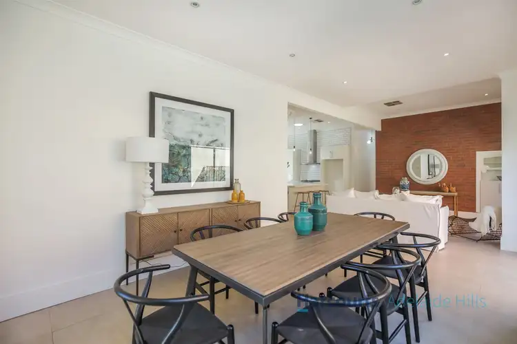 Fifth view of Homely house listing, 17 Lynton Avenue, Millswood SA 5034