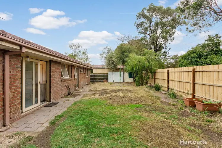 Sixth view of Homely house listing, 5 Rae Court, Pakenham VIC 3810