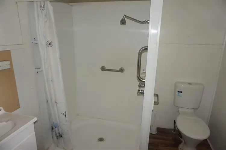 Sixth view of Homely house listing, 1 Jubb Street, Allora QLD 4362