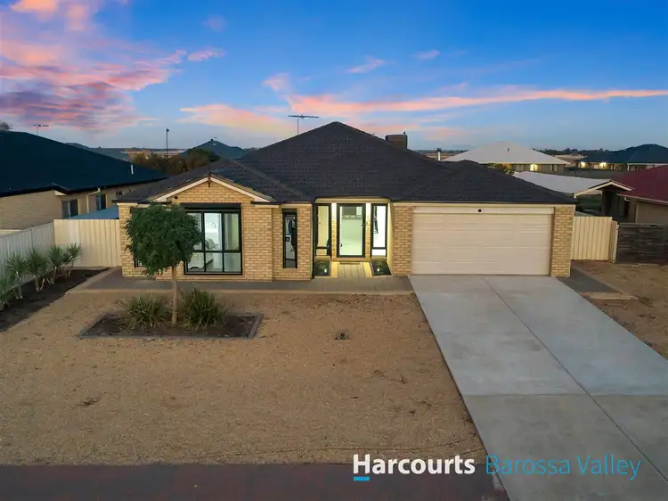 Main view of Homely house listing, 30 Gameau Road, Two Wells SA 5501