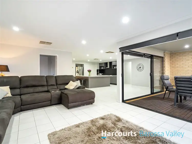 Third view of Homely house listing, 30 Gameau Road, Two Wells SA 5501