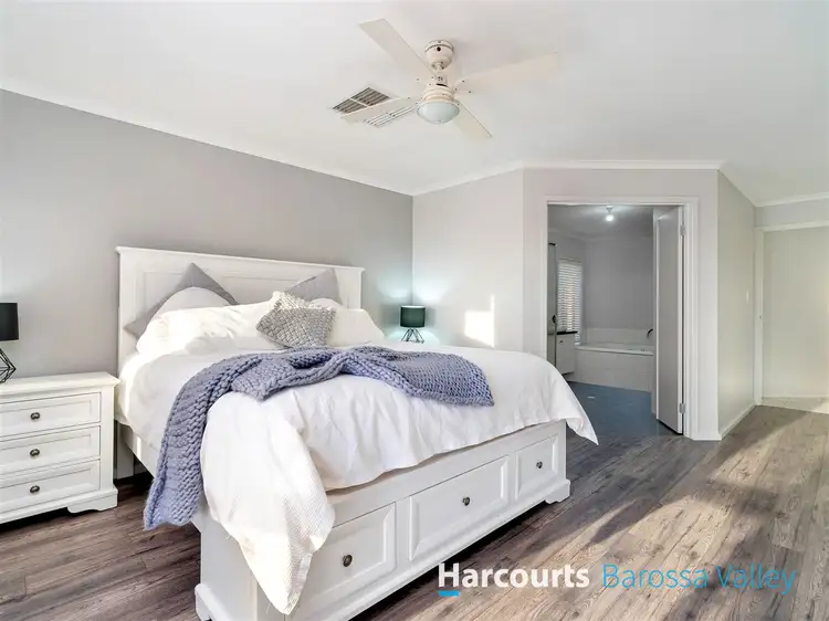 Fourth view of Homely house listing, 30 Gameau Road, Two Wells SA 5501
