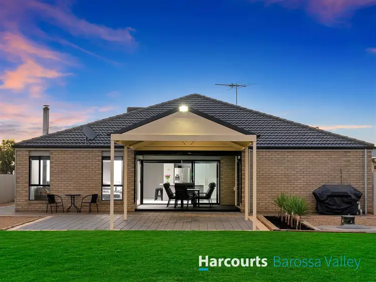 Fifth view of Homely house listing, 30 Gameau Road, Two Wells SA 5501