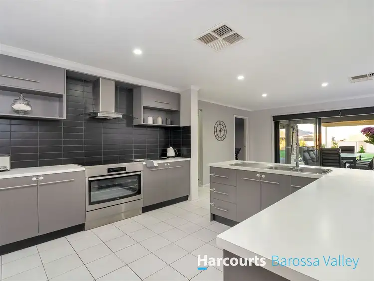 Sixth view of Homely house listing, 30 Gameau Road, Two Wells SA 5501