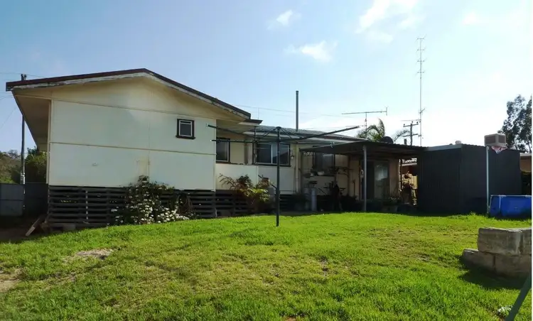 Fourth view of Homely house listing, 12 Janes Drive, Corrigin WA 6375