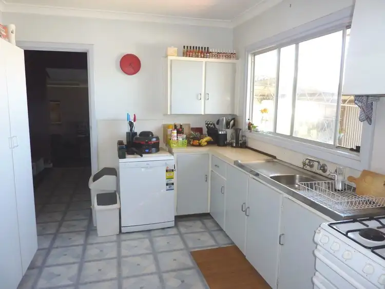 Sixth view of Homely house listing, 12 Janes Drive, Corrigin WA 6375