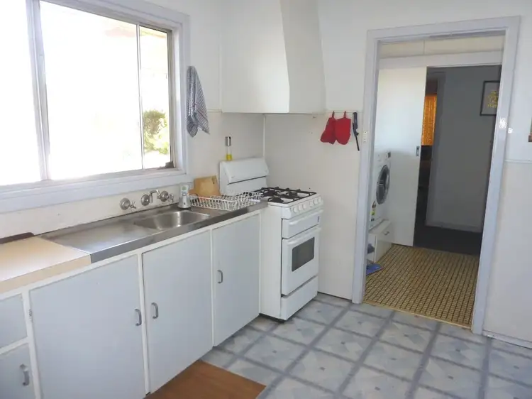 Seventh view of Homely house listing, 12 Janes Drive, Corrigin WA 6375