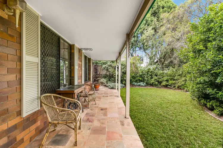 39 Leslie Street, Rangeville QLD 4350