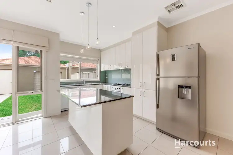 Second view of Homely house listing, 843 B Ballarat Road, Deer Park VIC 3023