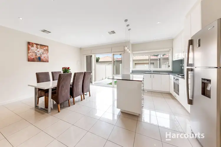 Third view of Homely house listing, 843 B Ballarat Road, Deer Park VIC 3023