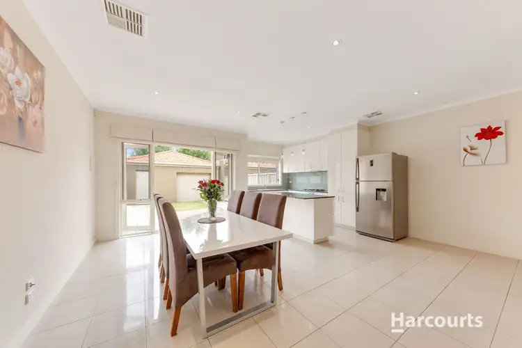 Sixth view of Homely house listing, 843 B Ballarat Road, Deer Park VIC 3023