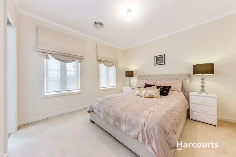 Seventh view of Homely house listing, 843 B Ballarat Road, Deer Park VIC 3023