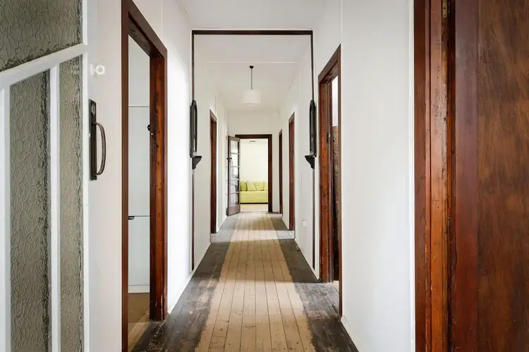 Third view of Homely house listing, Address on Request, Bundanoon NSW 2578