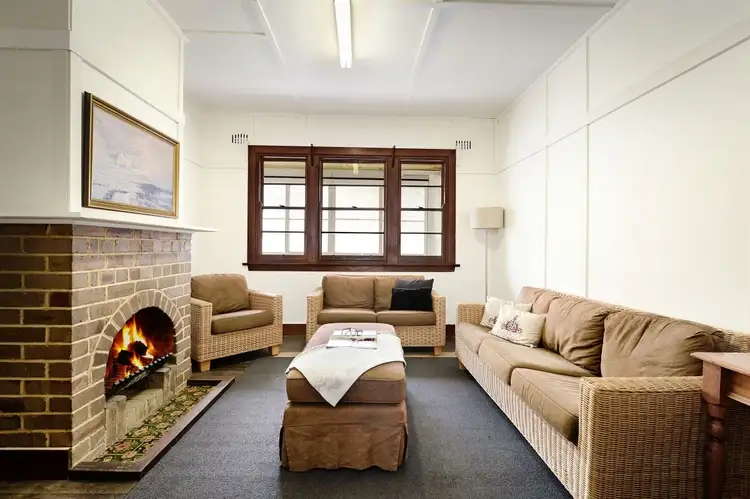 Fourth view of Homely house listing, Address on Request, Bundanoon NSW 2578