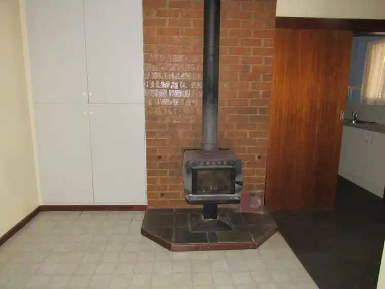 Fifth view of Homely house listing, 98 Kitchener Street, Peterborough SA 5422