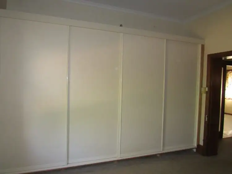 Sixth view of Homely house listing, 98 Kitchener Street, Peterborough SA 5422