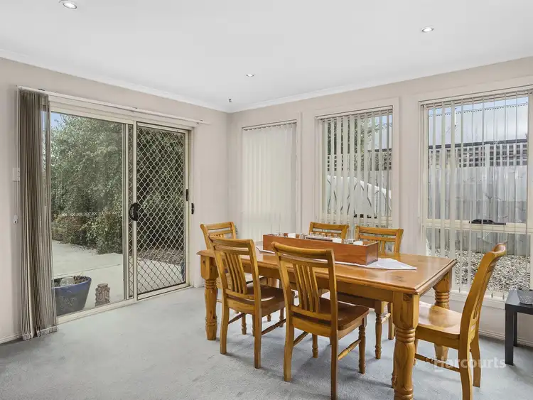 Sixth view of Homely house listing, 21 Amelia Court, Sorell TAS 7172