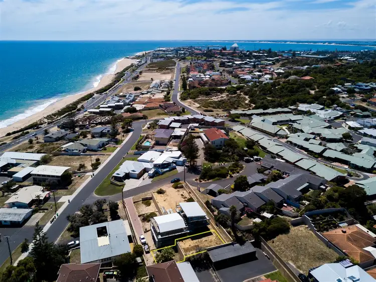1D Harrison Place, Bunbury WA 6230