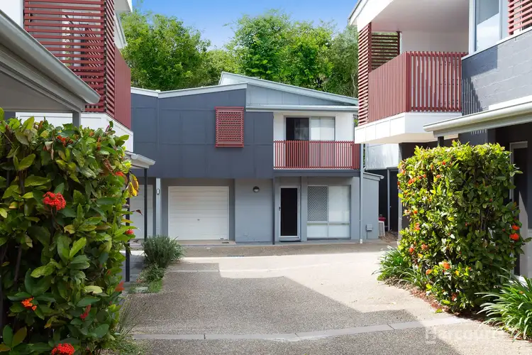 8/126-130 Turner Street, Scarborough QLD 4020